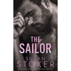 The Sailor