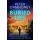 Buried Lies