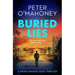 Buried Lies