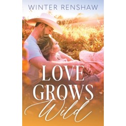 Love Grows Wild