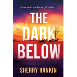 The Dark Below