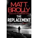 The Replacement