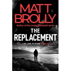 The Replacement