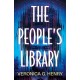 The People's Library
