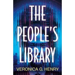 The People's Library