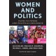 Women and Politics: Paths to Power and Political Influence