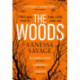 The Woods: the emotional and addictive thriller you won't be able to put down