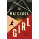 The Matchbox Girl: Lose yourself in this autumn's most captivating historical novel