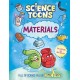 Science Toons: Materials