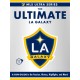 Ultimate LA Galaxy: A Fan Guide to the Passion, History, Highlights, and More!