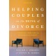Helping Couples on the Brink of Divorce: Discernment Counseling for Troubled Relationships