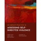 Deliberate Practice in Assessing Self-Directed Violence