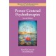 Person-Centered Psychotherapies