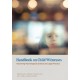 Handbook on Child Witnesses: Improving Psychological Science and Legal Practice