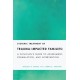 Systemic Treatment of Trauma-Impacted Families: A Clinician's Guide to Assessment, Formulation, and Intervention