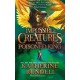 The Poisoned King: Discover the epic adventure series loved by readers around the world