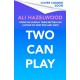 Two Can Play: From the Sunday Times bestselling author of Deep End and Mate