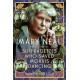 Mary Neal and the Suffragettes Who Saved Morris Dancing