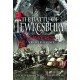 The Battle of Tewkesbury, 4 May 1471: ‘A Right Evil Place'