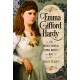 Emma Gifford Hardy: The Untold Story of Thomas Hardy's Wife