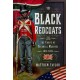 Black Redcoats: The Corps of Colonial Marines, 1814-1816
