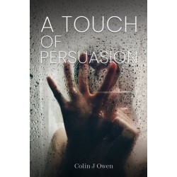 A Touch of Persuasion