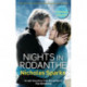 Nights In Rodanthe