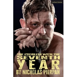 The Problem with the Seventh Year