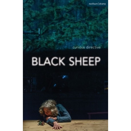 Black Sheep
