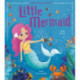 Little Mermaid