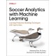 Soccer Analytics with Machine Learning