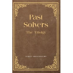 Past Solvers: The Trilogy