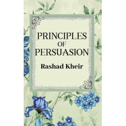 Principles of Persuasion