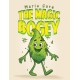The Magic Bogey