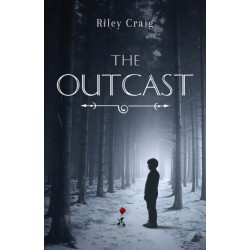 The Outcast