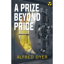 A Prize Beyond Price