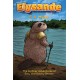 Elysande: The Further Adventures of Billy and Bobby Beaver