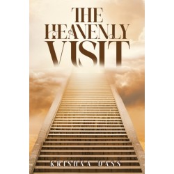 The Heavenly Visit
