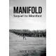 Manifold: Sequel to Manifest
