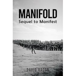 Manifold: Sequel to Manifest