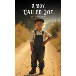 A Boy Called Joe