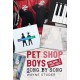 Pet Shop Boys: Song by Song: Volume 2 2005–2025
