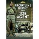 Frontline Medic & SOE Agent: The WW2 Memoir of William Gillanders MM
