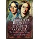 Charlotte Bronte and Elizabeth Gaskell: Their Lives, Friendship and Writings