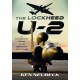 The Lockheed U-2: A Photographic History of the Famous Cold War Spy Plane