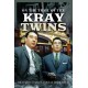 On the Trail of the Kray Twins