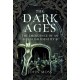 The Dark Ages: The Emergence of An English Identity
