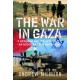 The War In Gaza: 7 October And Its Aftermath: An Account From Both Sides