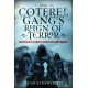 The Coterel Gang's Reign of Terror: Lawlessness in Fourteenth Century Derbyshire