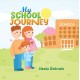 My School Journey
